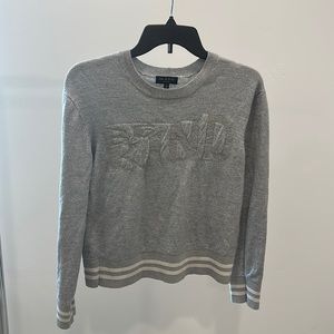 Be Kind Rag and Bone sweater
